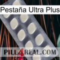 Pestaña Ultra Plus 08